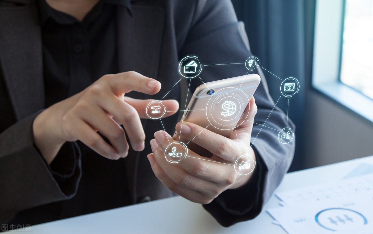 114预约挂号实名认证要多久能通过,114预约平台取消后如何再挂号