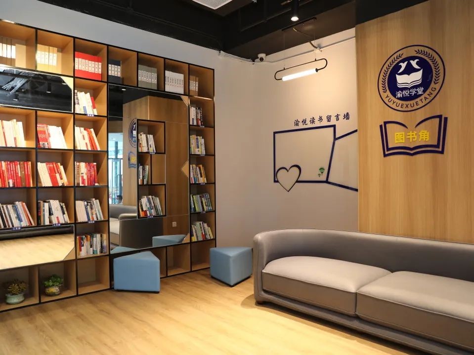 寤鸿浣忓畢绉熻祦,寤鸿浣忔埧绉熻祦閲嶅簡