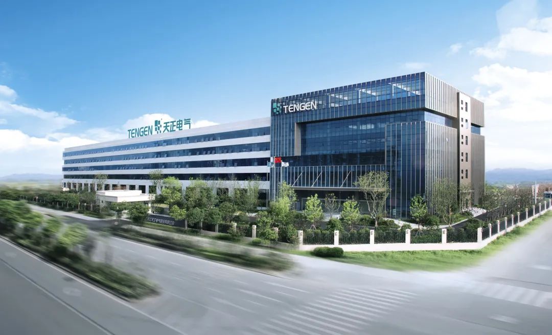 天正断路器315A,天正断路器品质