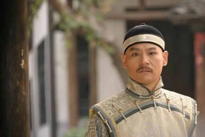 红顶商人胡雪岩经商智慧,红顶商人胡雪岩的经商策略