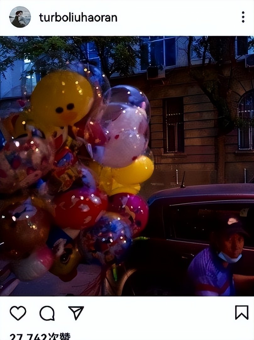 三金影后周冬雨许凯,周冬雨影后获奖感言内涵马思纯