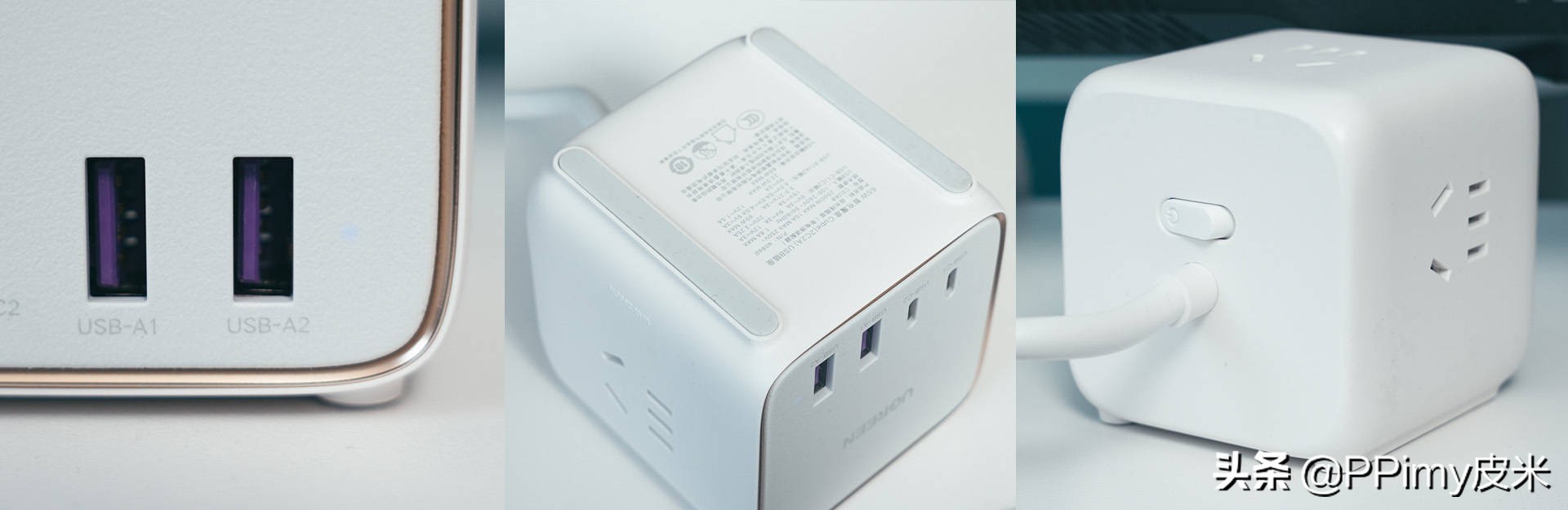 肥宅快乐椅电竞舱多少钱,肥宅快乐椅电竞完美配置