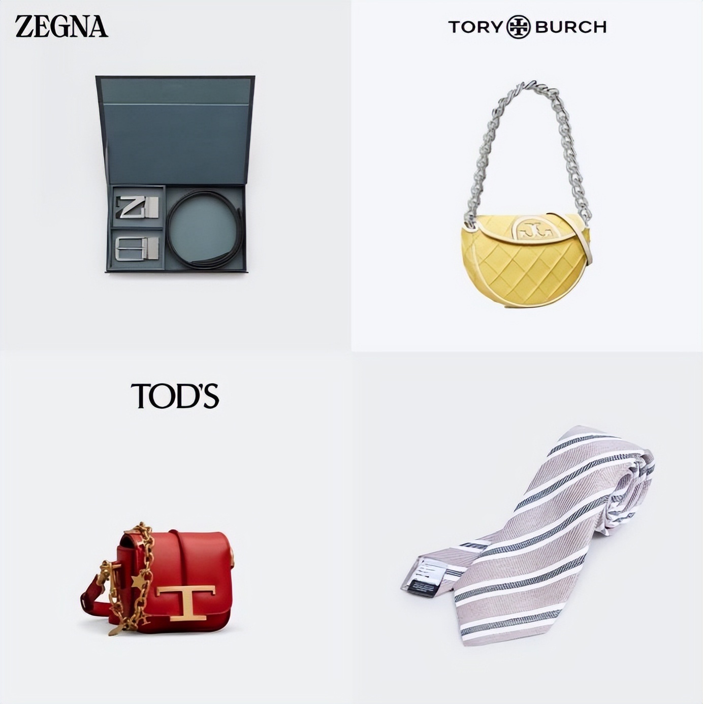 京东新生活化妆品套装,京东新春化妆品礼盒