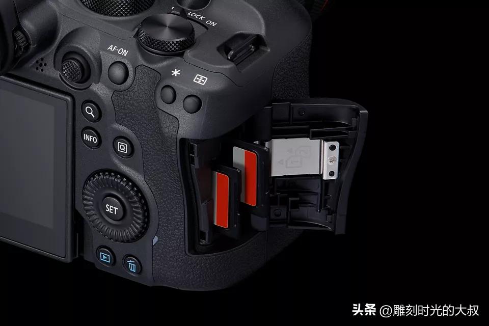 佳能eosr6索尼a7r3哪个好,索尼a7r4佳能eosr6对比