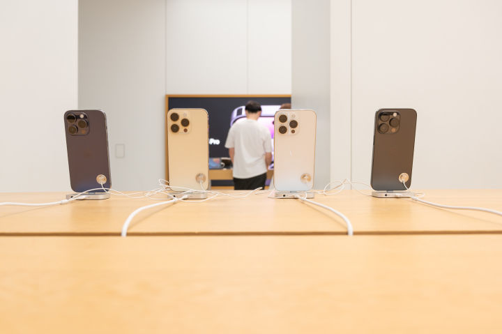 第14代iphone第五款,iphone第16代