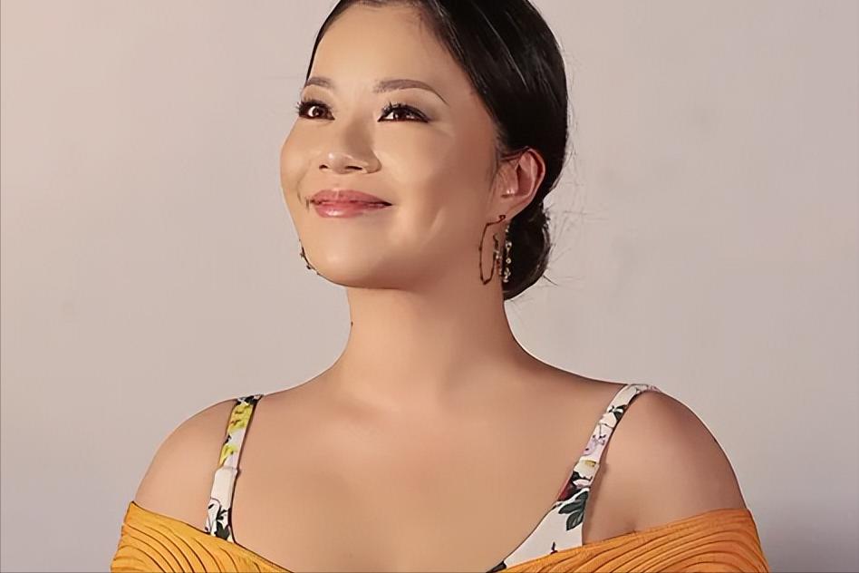 王菊回应观众质疑感情戏尺度大,王菊回应床戏尺度质疑