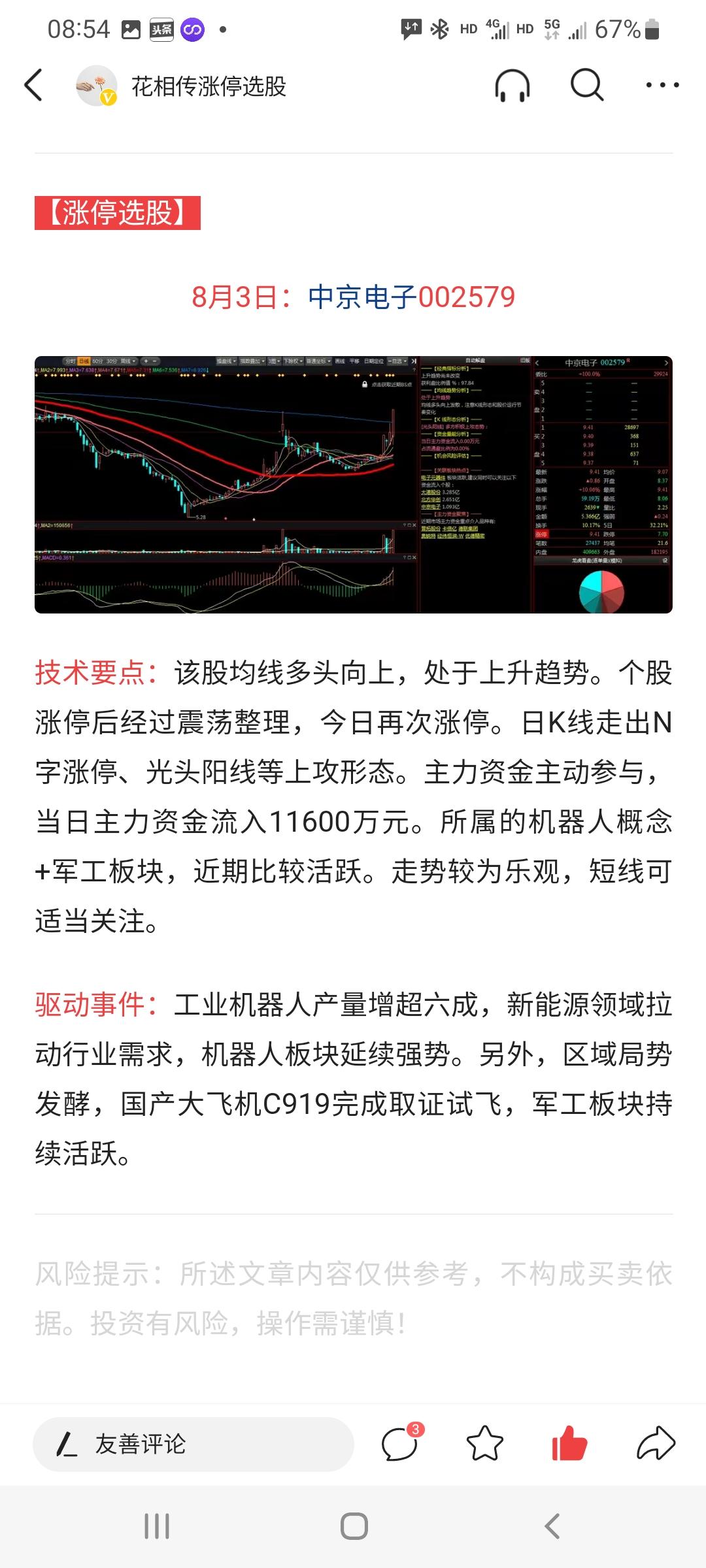 涨停支撑战法,涨停板一网打尽选股器