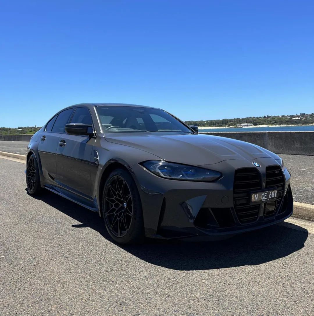 宝马油漆色号大全,宝马车漆颜色代码大全