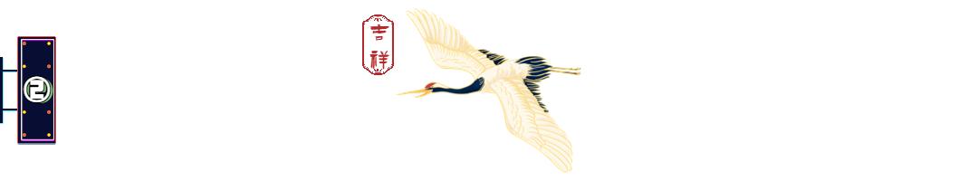 如何看待主持人边策吸毒坠亡,主持人边策坠亡原因