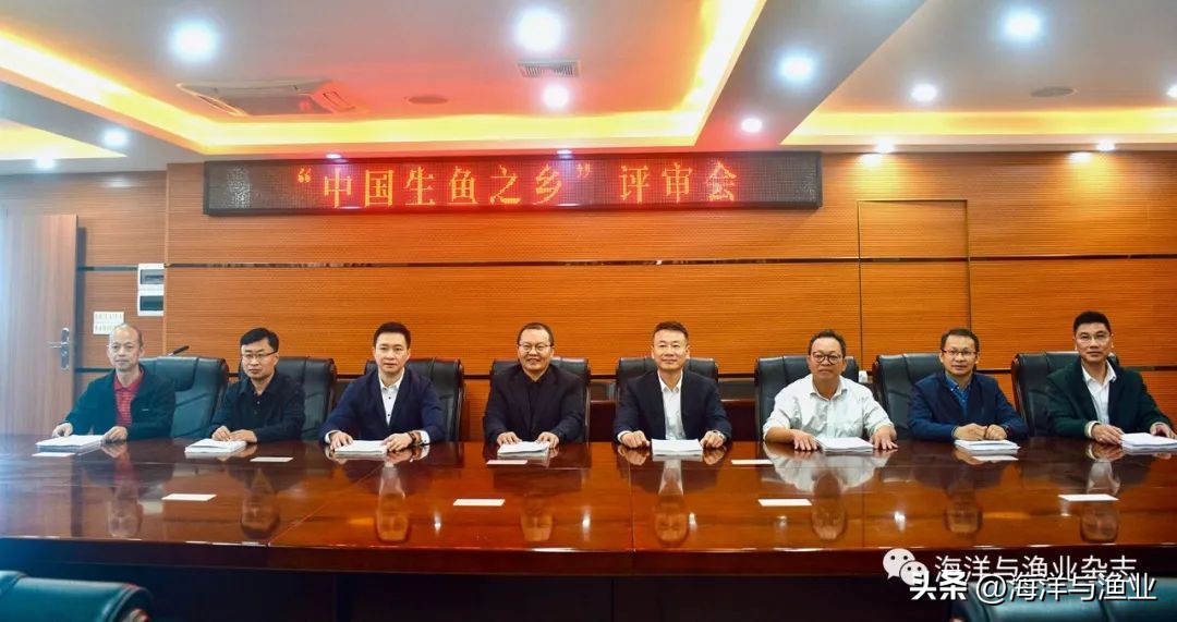 广东中山三角镇生鱼养殖基地,中山市水产养殖年产值