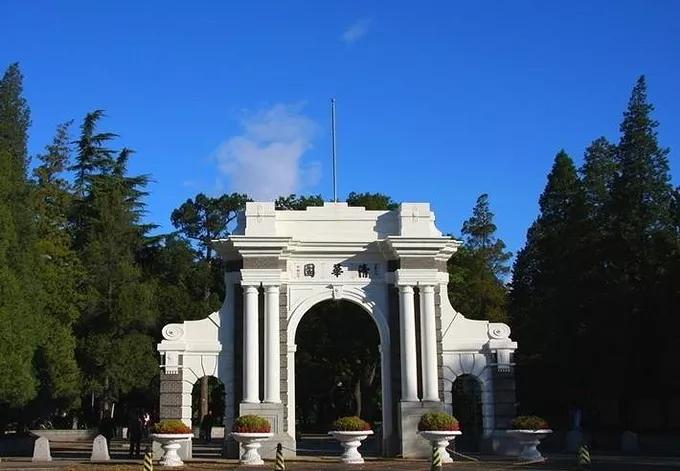 你不知道的北京有多好,北京有多好玩儿