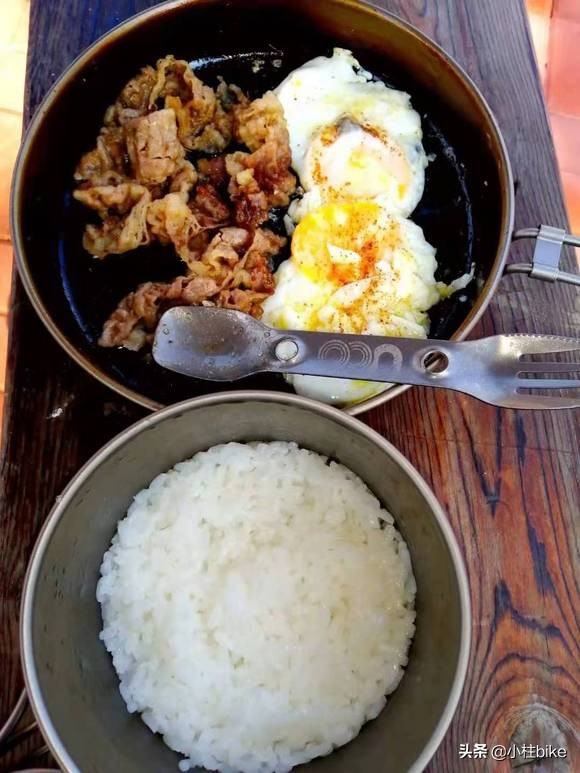 十款最佳通勤自行车旅行车,最适合家用旅行的好自行车