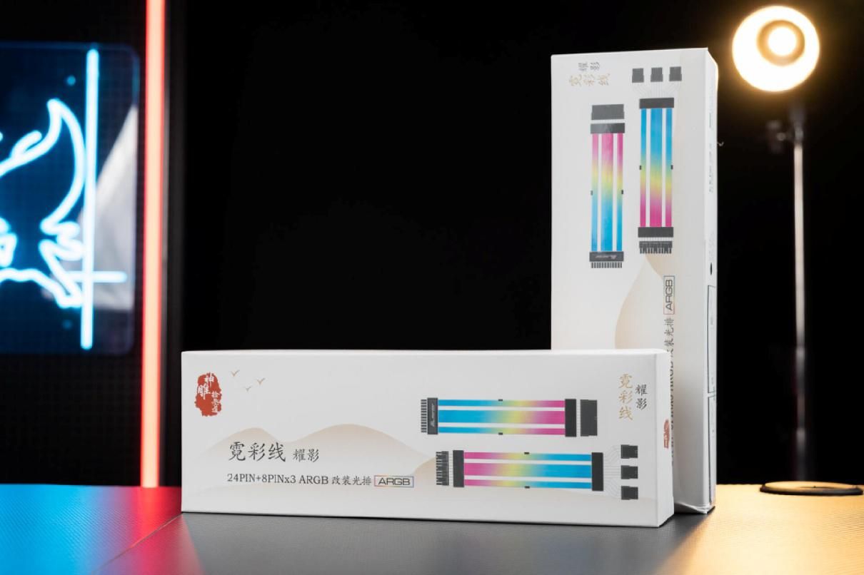 二百三的电源够用吗,两百机箱