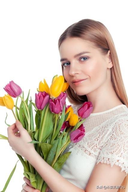 郁金香迫击炮,郁金香的养殖方法