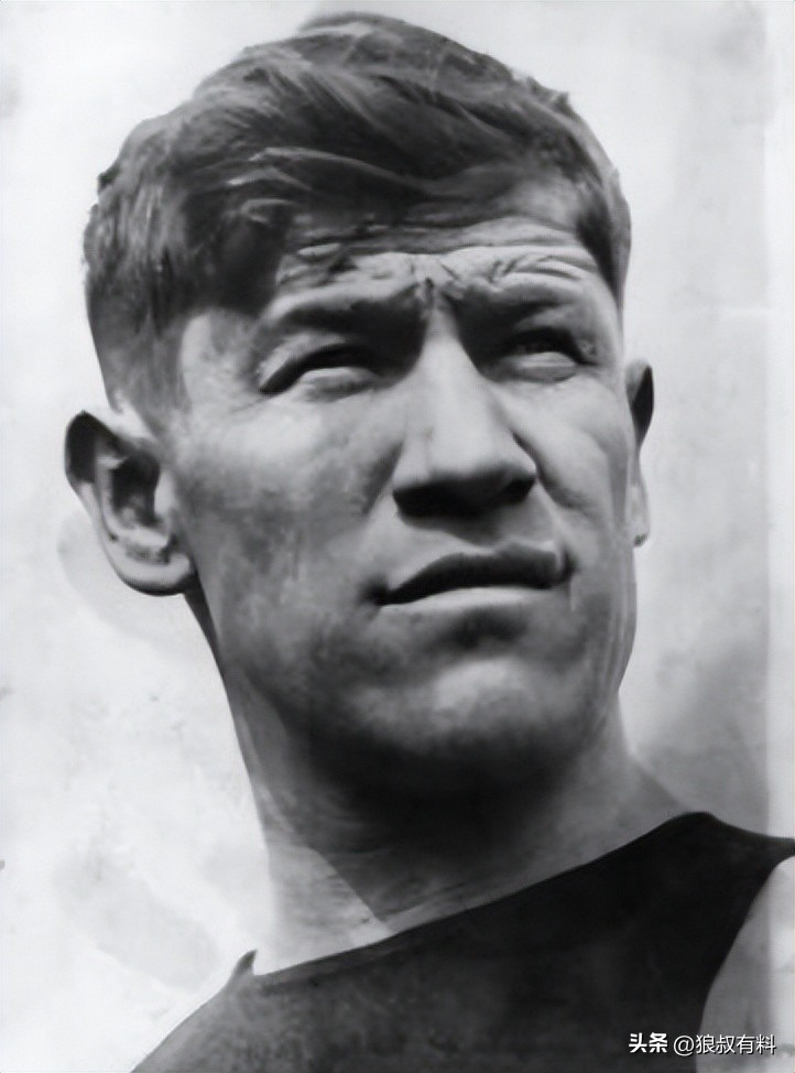 对吉姆罗杰斯的评价,吉姆索普最好的成绩