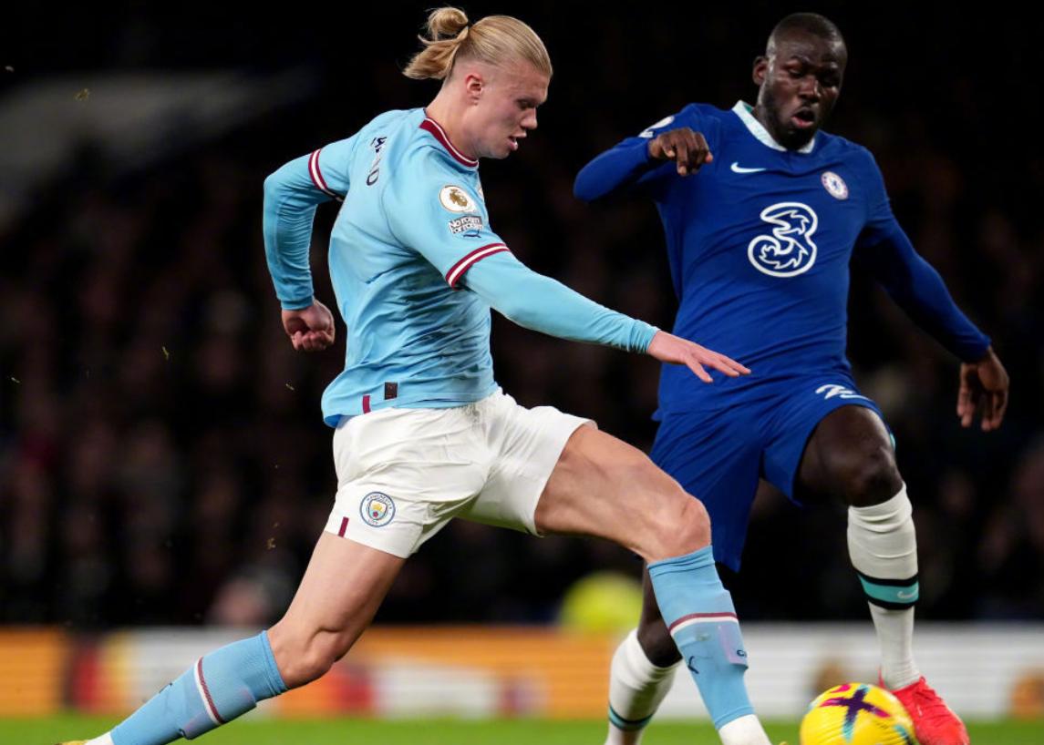 曼联曼城利物浦切尔西阿森纳,英超预测阿森纳热刺比分