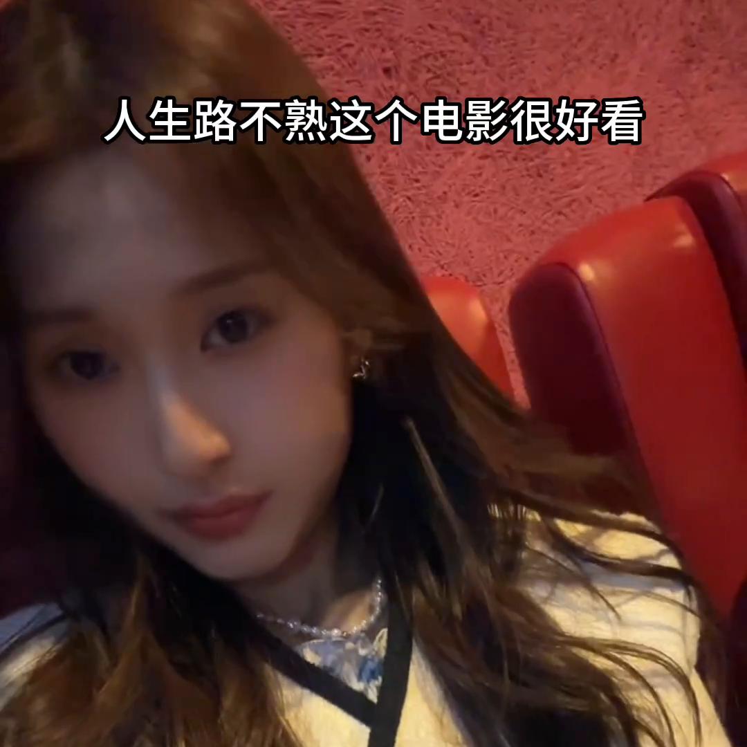 打工人出国vlog,韩国打工人vlog