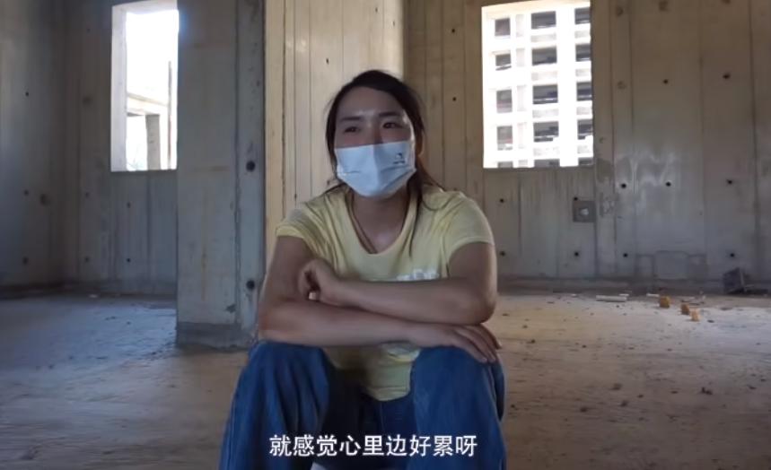 90后女孩在郑州买房,95后女孩在郑州买房