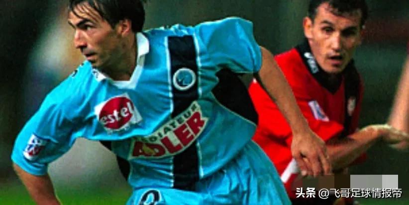 英冠卢顿对战考文垂,英冠升级附加赛卢顿vs德比郡视频