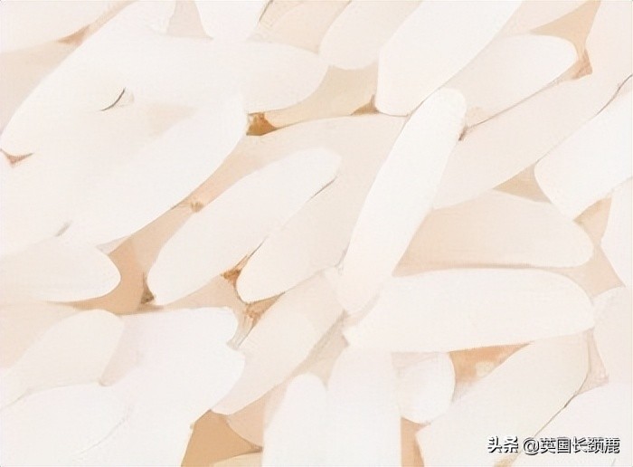 各种米傻傻分不清楚？英国大米种类科普：买米全攻略