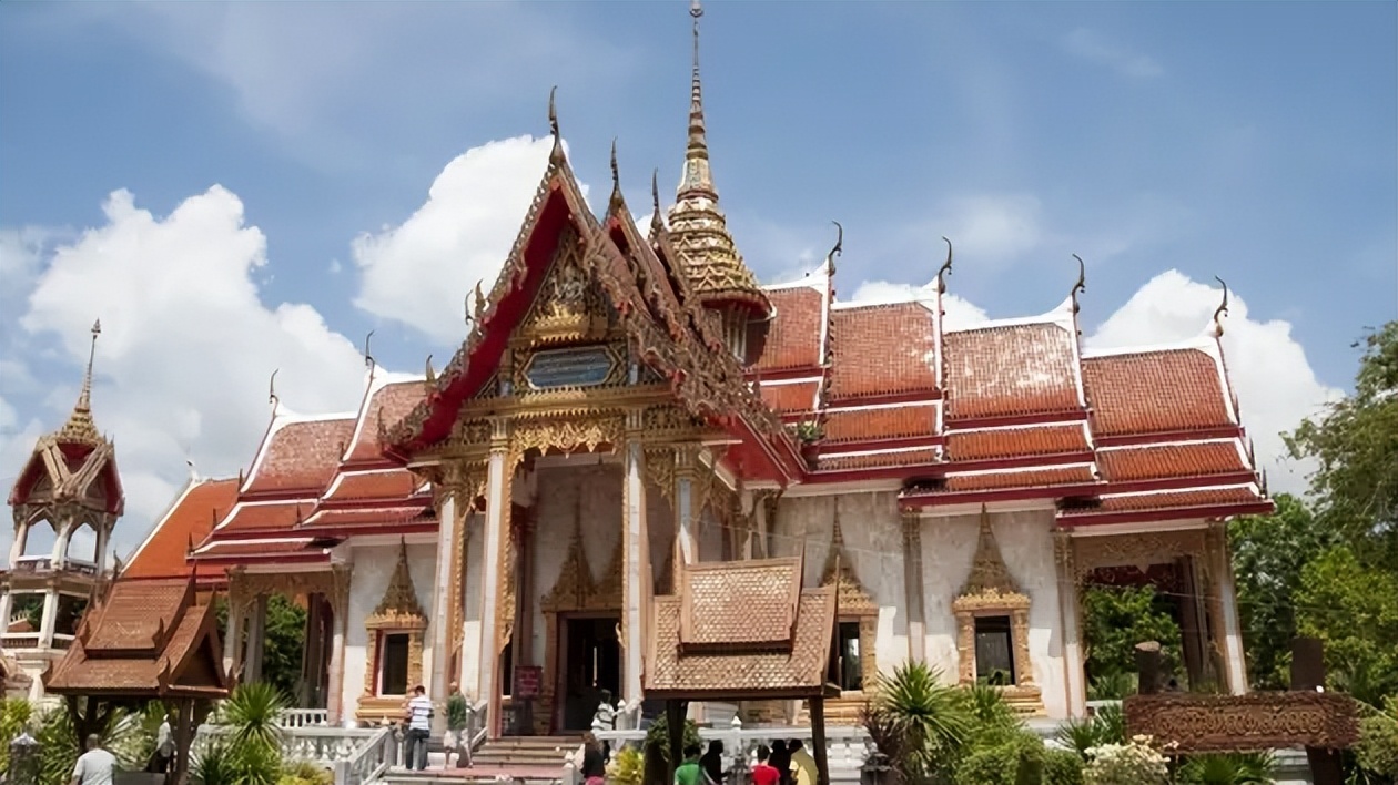 世界各国奇葩的五大禁令,世界各国禁令大全