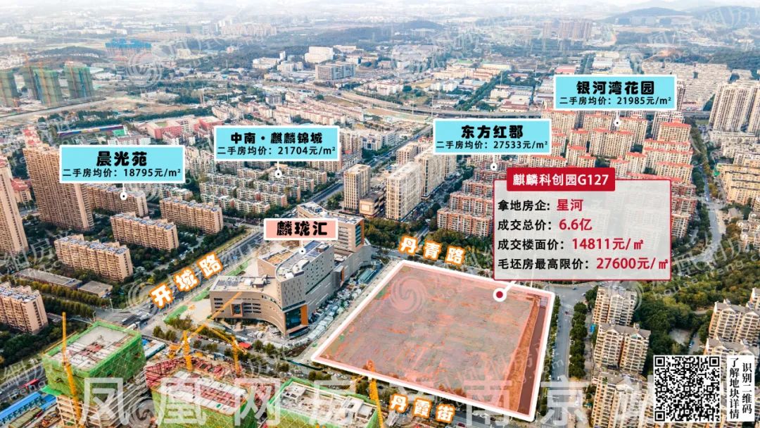 金基从23年至今已交付的项目,金基新地产最新消息