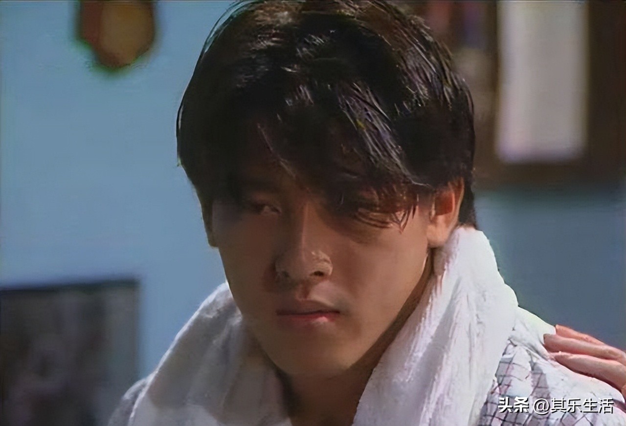 胜者为王老电视剧,胜者为王什么时候播出