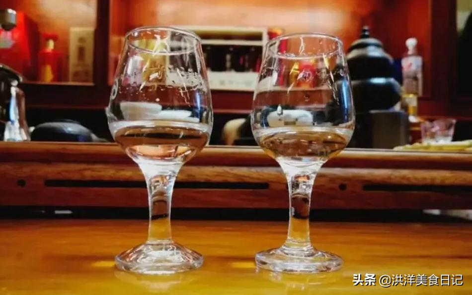 鉴酒技巧100例,最佳鉴酒方法