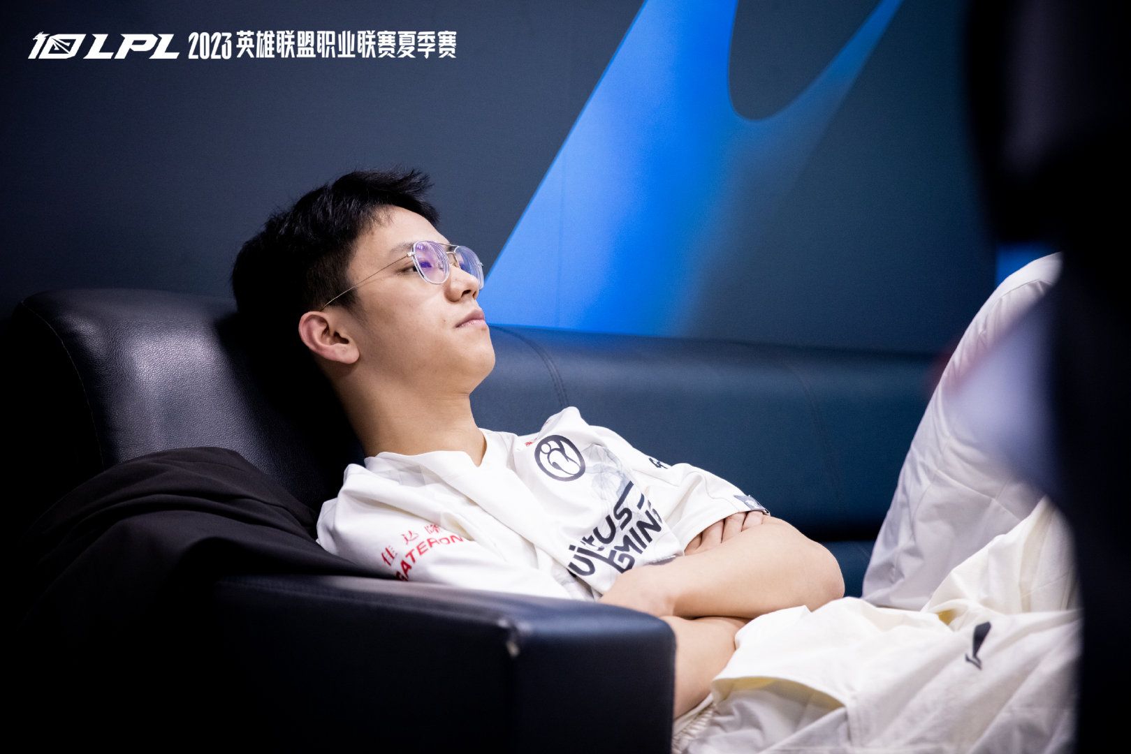 igjdg比赛视频2018,igjdg2018第一场