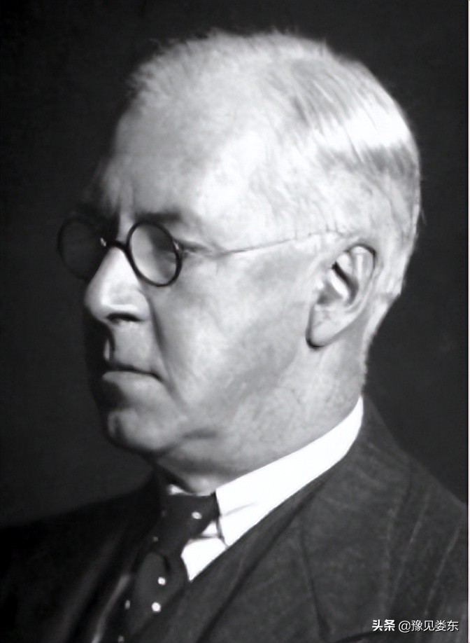 历史上的6月29日,历史上的今天6月9日