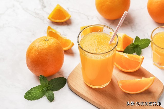 脂肪多少克的食物不会胖,消除内脏脂肪效果最好的5种食物