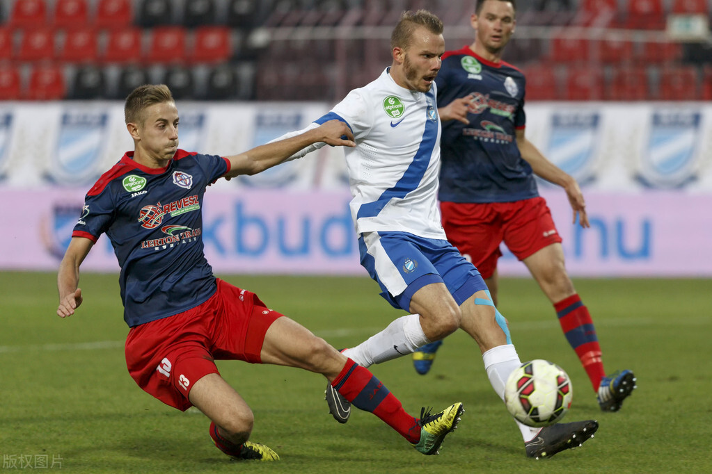 超越从超神开始,穿越从贞观开始