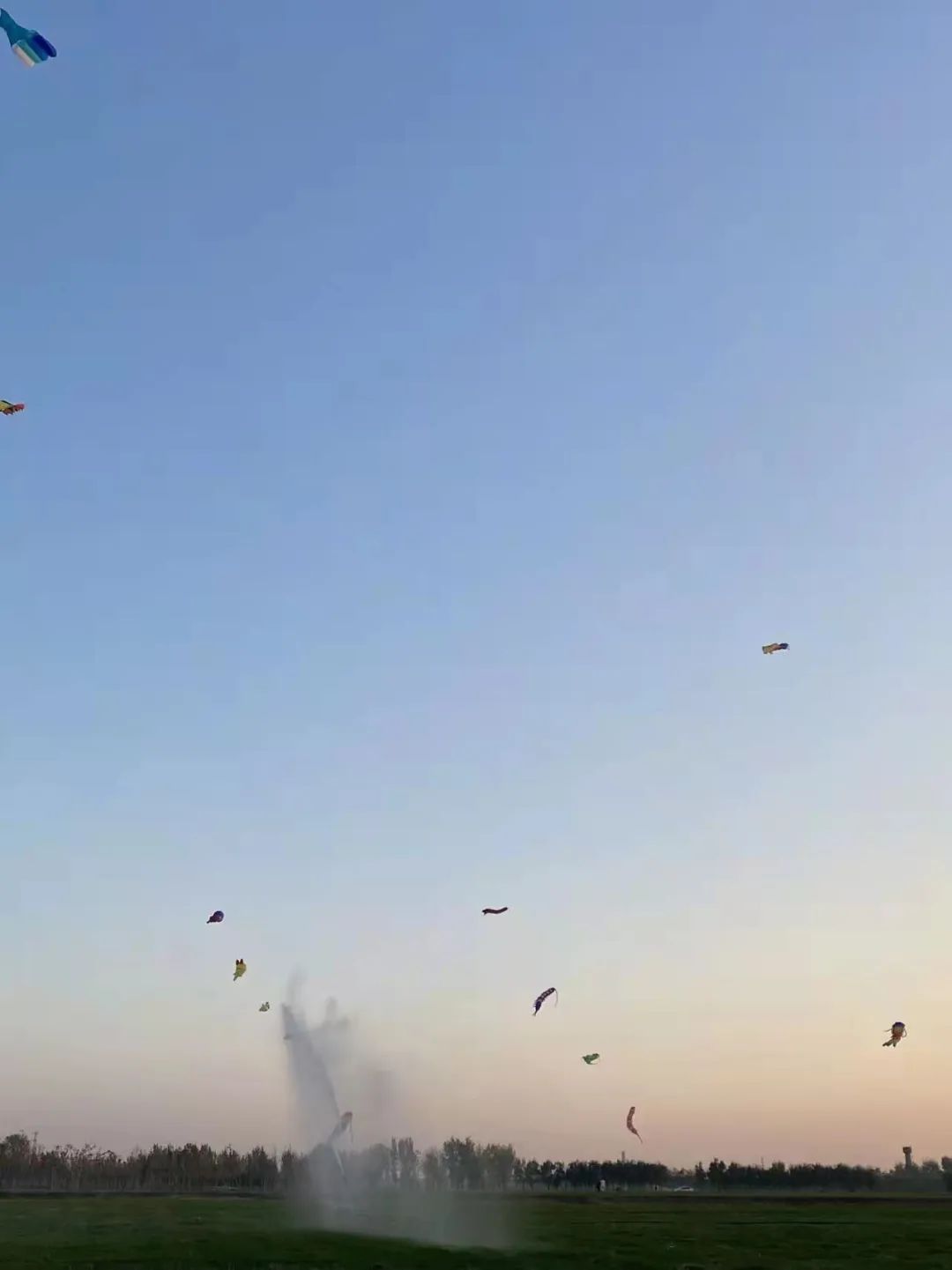 2022年这些瞬间温暖了我们,2022年的一切回顾