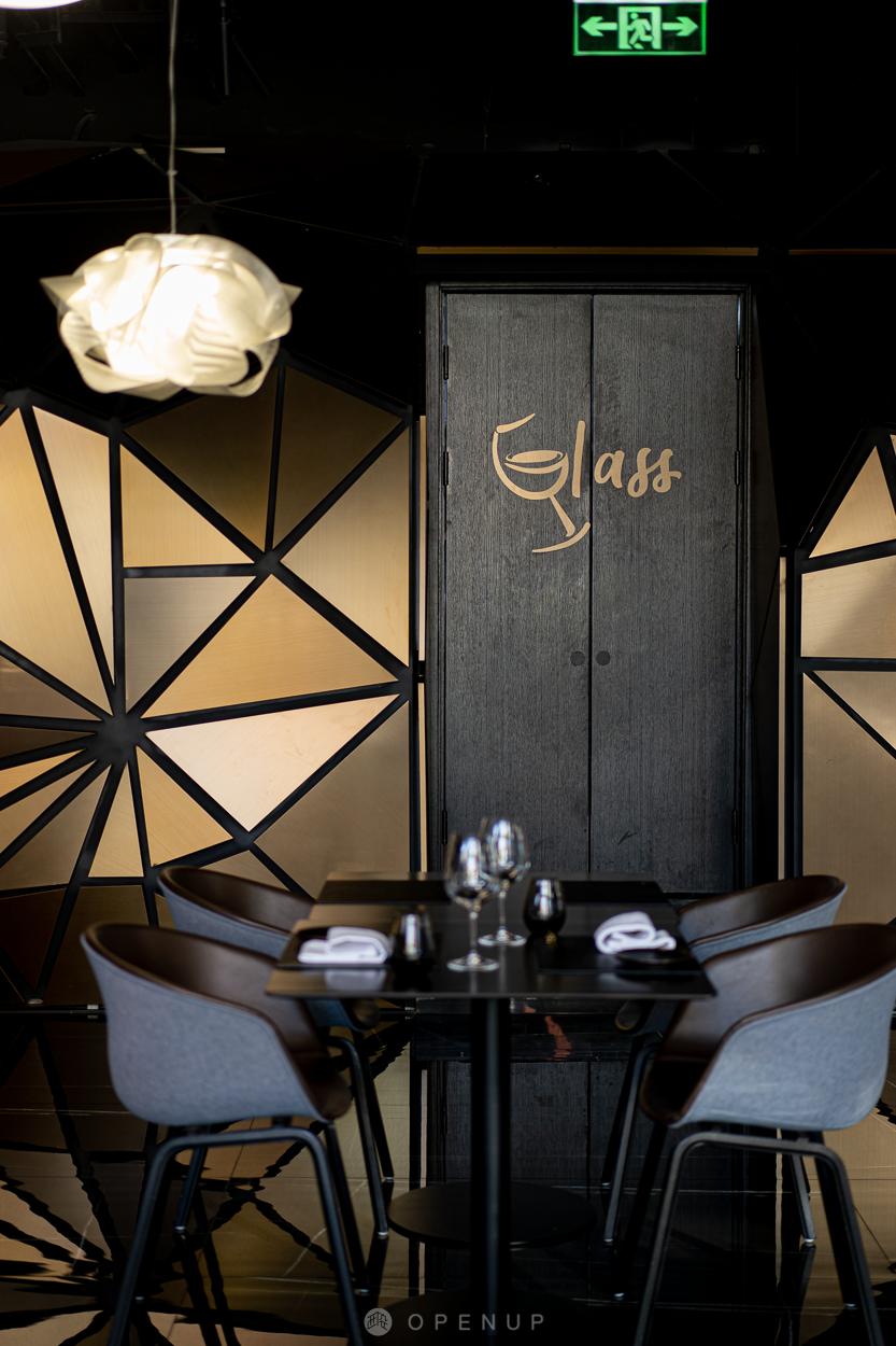 治愈你的冬日emo时刻，在四海唐人街积分当钱花的快乐你值得拥有