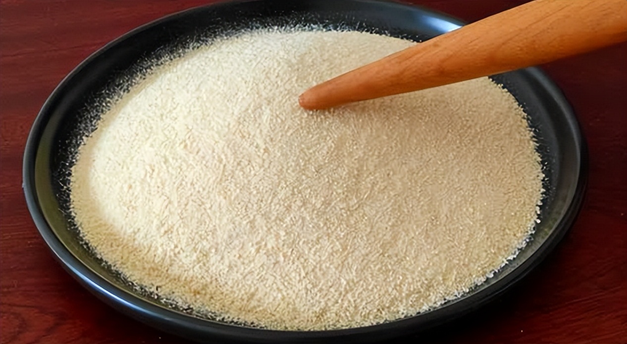 常吃酵母蒸的馒头，会危害健康吗？为了家人的健康，不妨了解一下