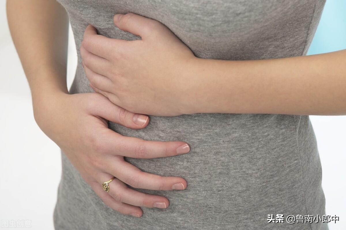 胆囊切除胆汁反流口苦怎么办,胆囊壁毛糙口苦胆汁反流