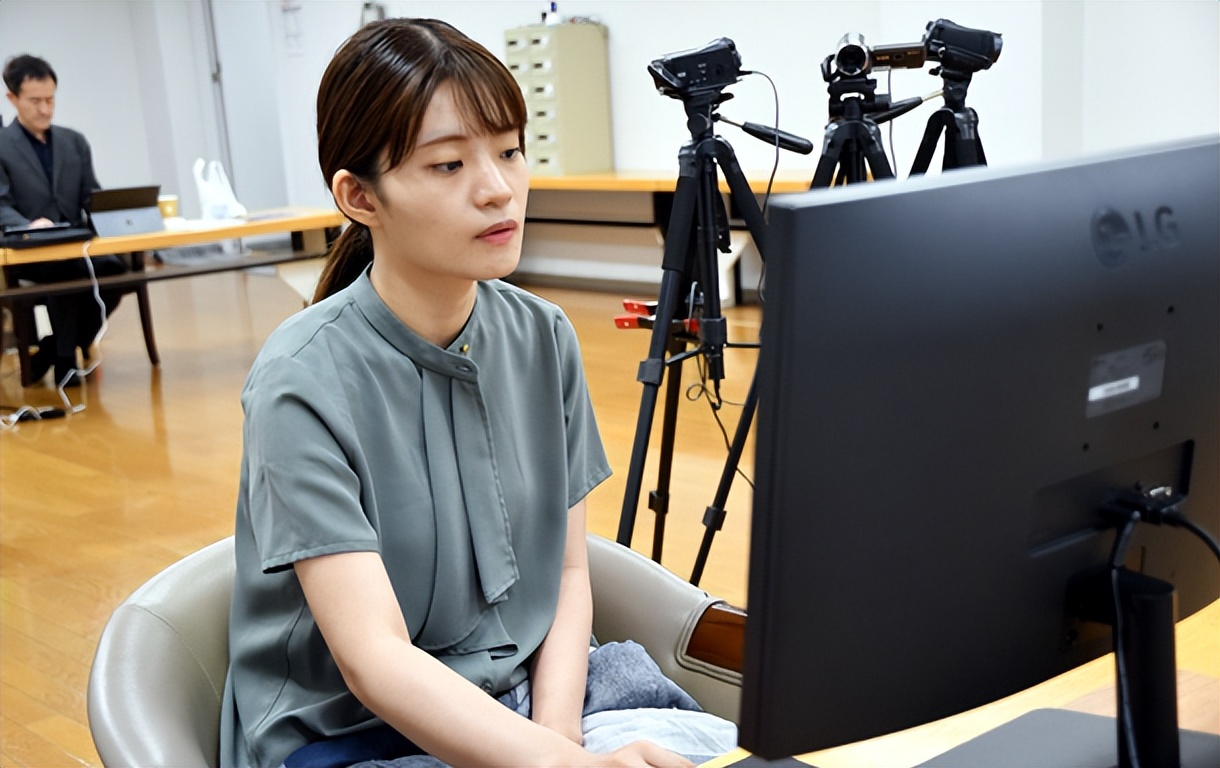 2023围棋比赛讲解申真谞,天元围棋围甲第4轮申真谞