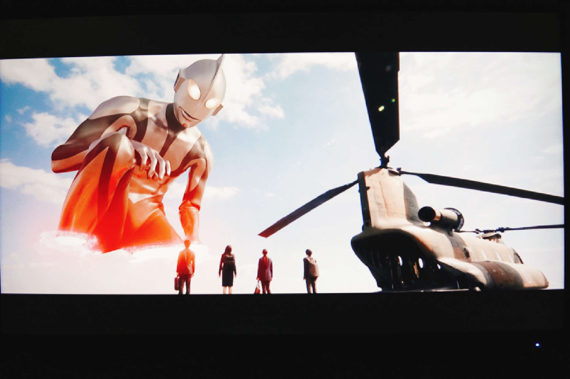 千元档影音办公首选，还有多彩配色，零刻EQ12迷你主机上手体验