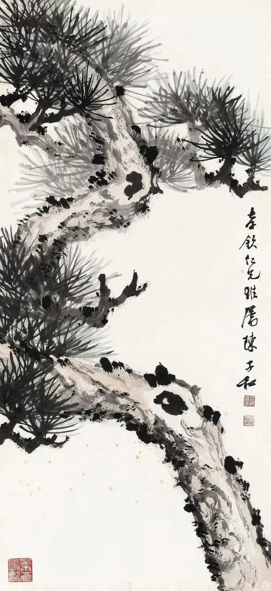 何当凌云霄直上数千尺是什么意思,怎样赏析何当凌云霄直上数千尺