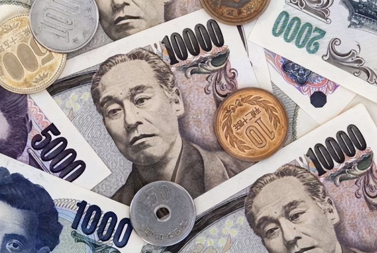 汇率变化对国际投资的影响,论述汇率波动影响