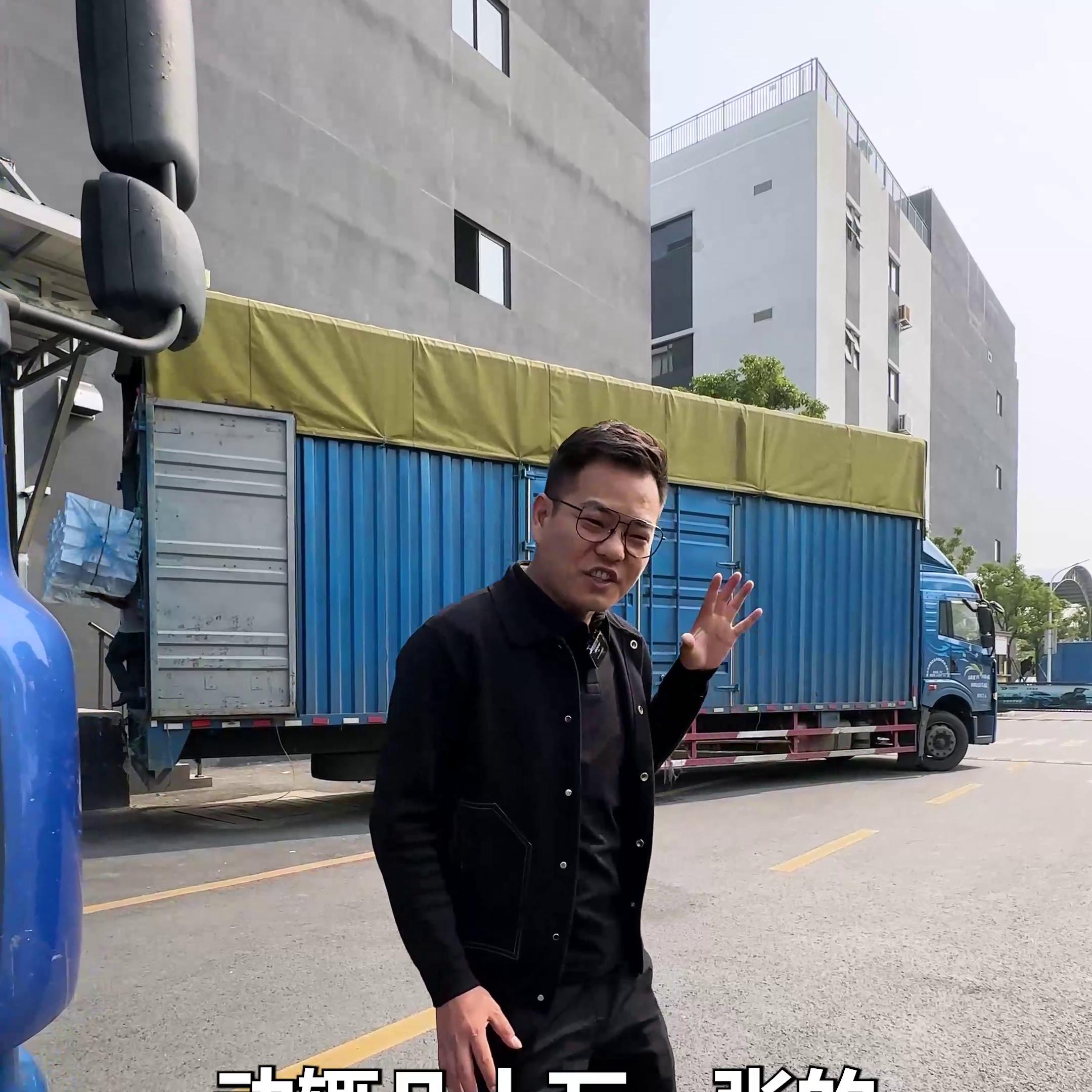 汪小菲床垫佛山,汪小菲的床垫代工