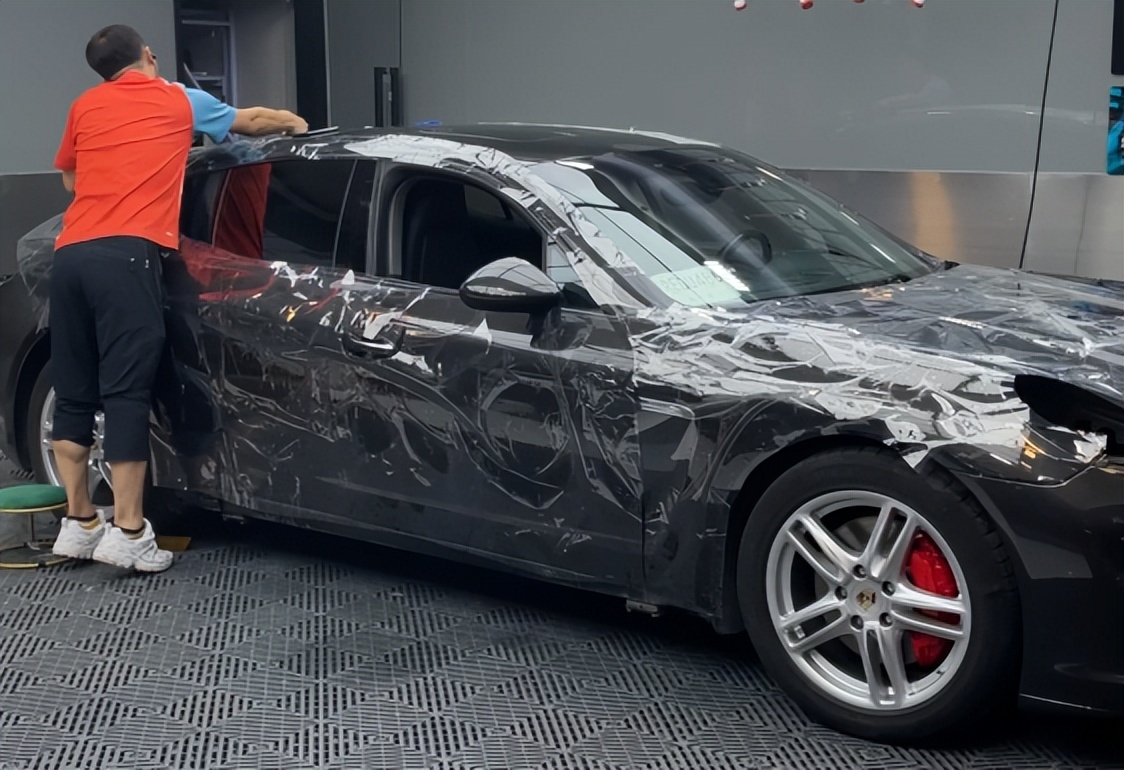 八十万是买二手帕拉梅拉还是新x5,宝马3系和a4l怎么选