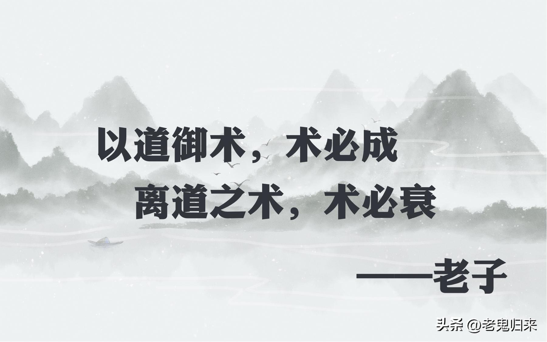 俞敏洪演讲为什么要做销售,俞敏洪谈工作中的沟通技巧