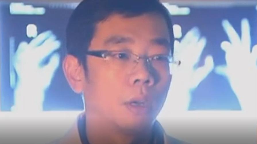 割皮救子父亲康复情况,儿子刚出生为弟弟捐骨髓后续