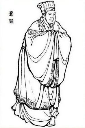 三国演义经典人物的经典事件,三国演义120回主要人物