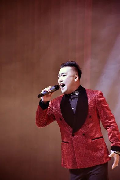 2022中国乡村振兴春节联欢晚会,2022首届乡村振兴春晚全视频