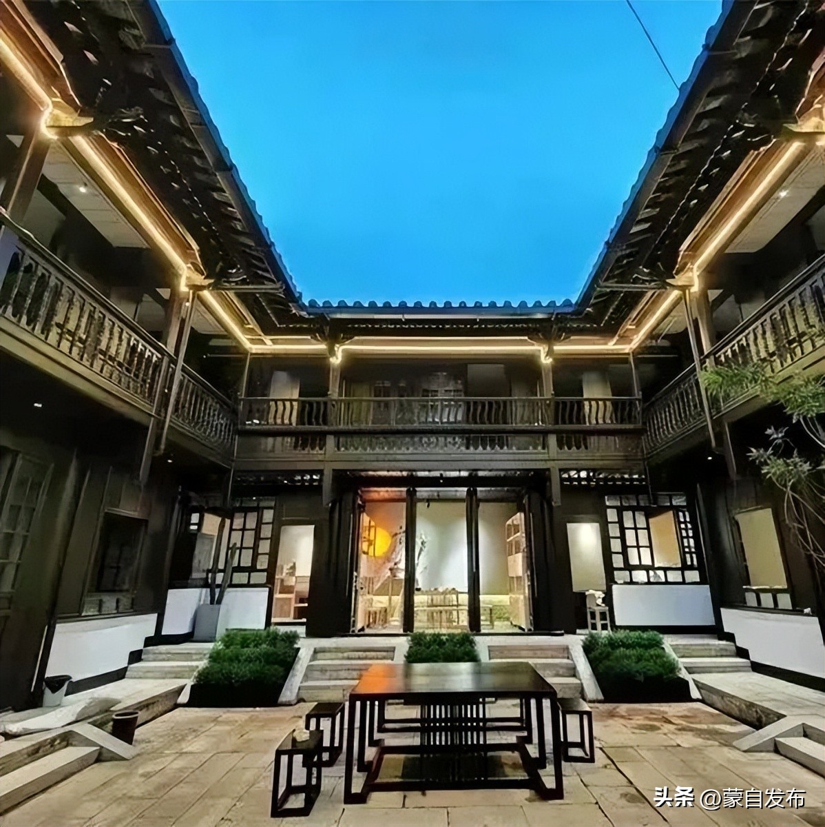 美食、乐队、集市...超多活动精彩来袭！这个“五一”玩转蒙自