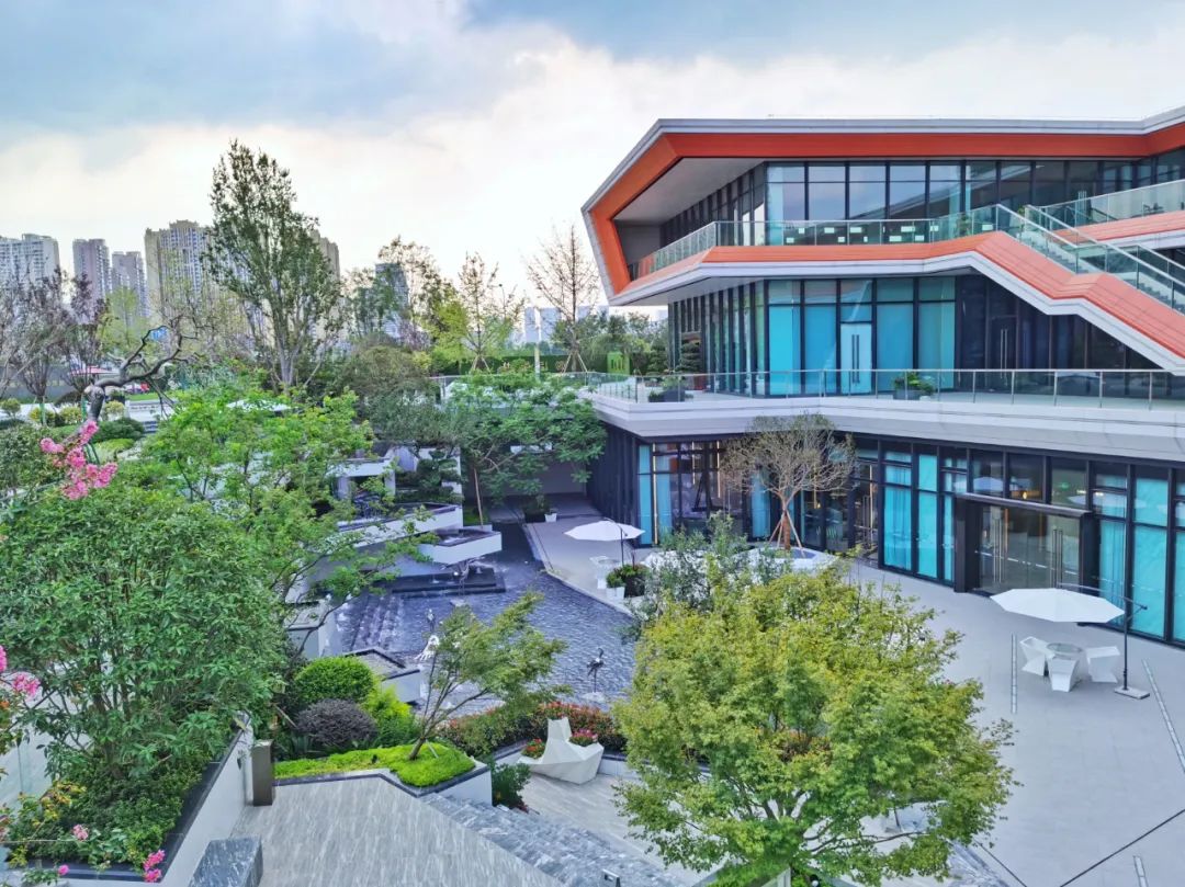 十四五规划102项重大工程项目清单,成都市十四五城市建设规划