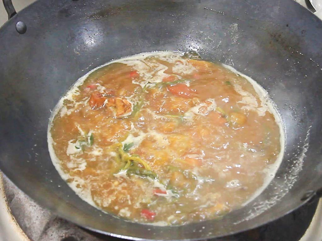 含维生素多的蔬菜前十名,含钾量高的10种蔬菜表