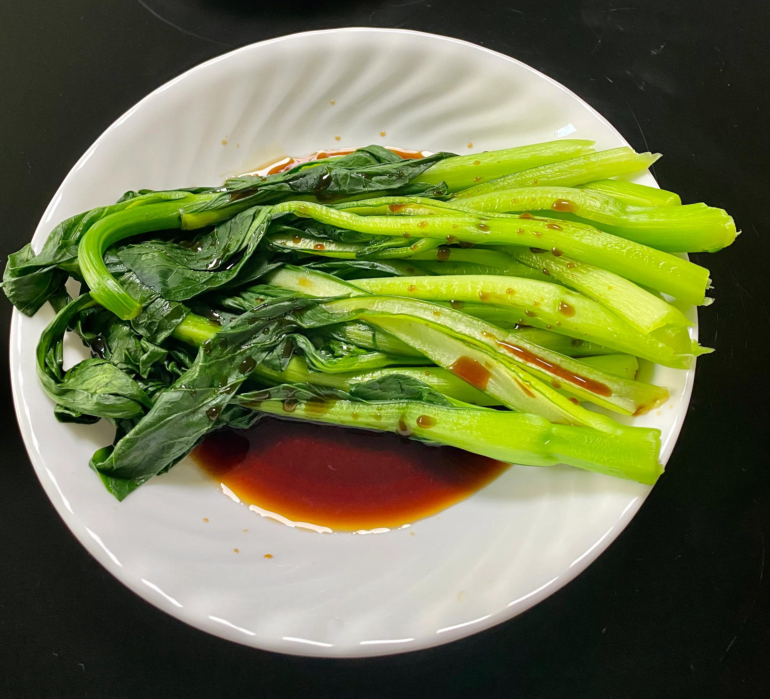 晚餐吃什么外卖减肥又健康,没钱一天三顿怎么吃最省钱